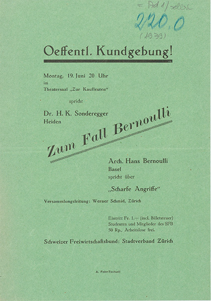 1939_grüne Kundgebung - Kopie