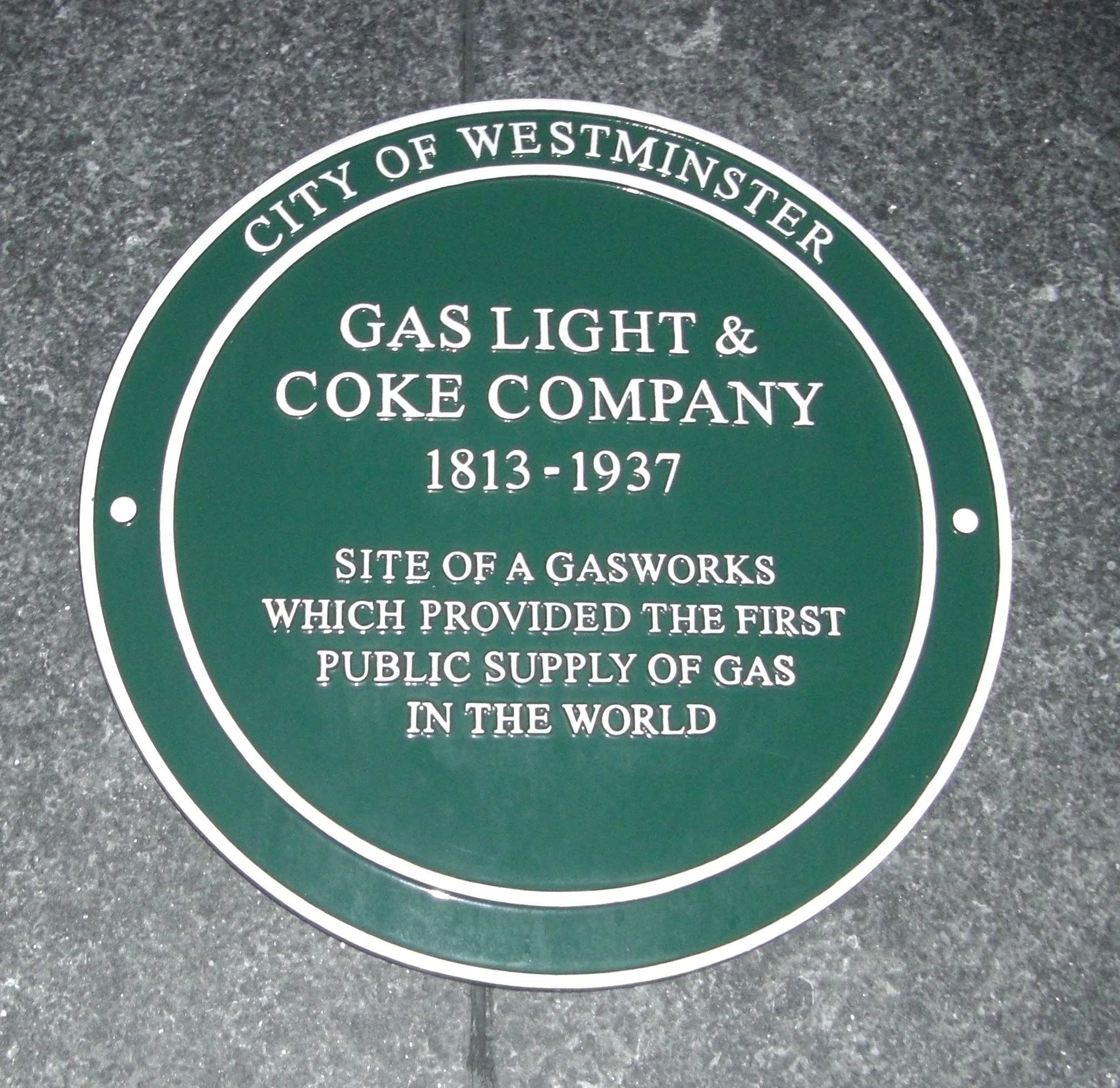 Gas_Light_&_Coke_Company